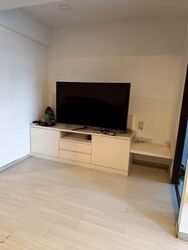 Blk 305 Clementi Avenue 4 (Clementi), HDB 3 Rooms #559696531